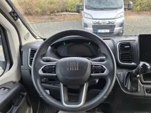 Fahrzeugbild Carado T 447 -22600 #28