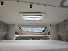 Fahrzeugbild Sunlight Adventure T 58 Fiat #18