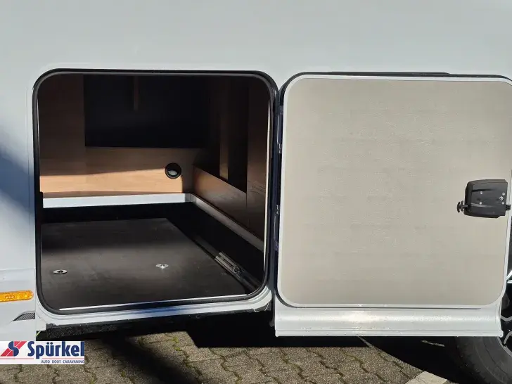 Fahrzeugbild Knaus L!VE WAVE 650 MF Platinum Selection *Preis-Highlight* #21