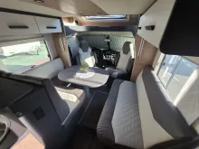 Fahrzeugbild Knaus L!VE WAVE 650 MF Platinum Selection *Preis-Highlight* #24