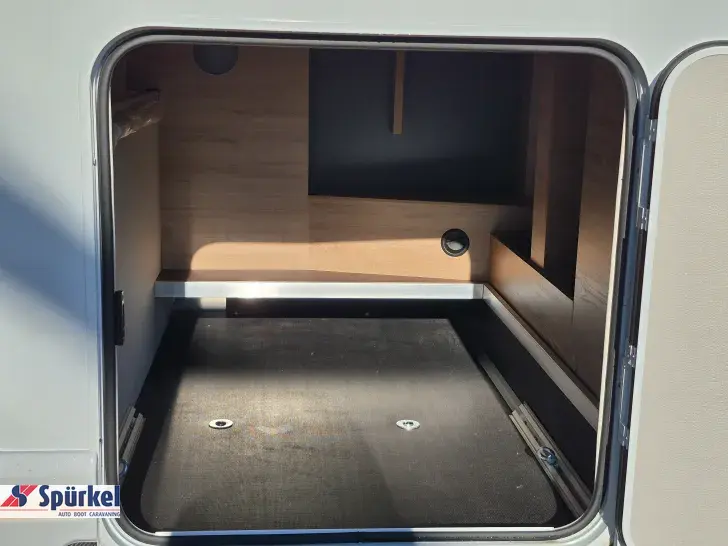 Fahrzeugbild Knaus L!VE WAVE 650 MF Platinum Selection *Preis-Highlight* #27