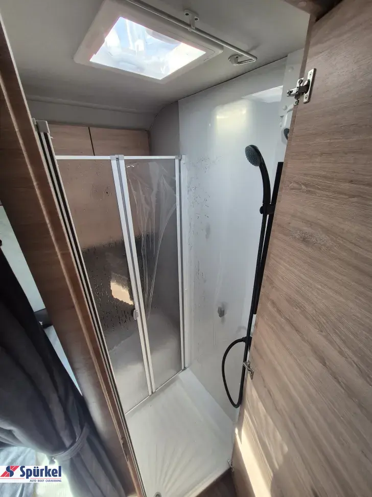 Fahrzeugbild Knaus L!VE WAVE 650 MF Platinum Selection *Preis-Highlight* #41