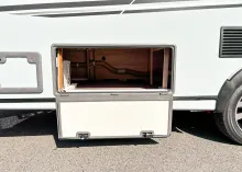 Fahrzeugbild Knaus Südwind 500 FU Black Selection #7