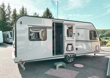 Fahrzeugbild Knaus Südwind 500 FU Black Selection #6