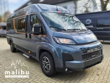 Fahrzeugbild Malibu Van charming coupé 640 LE 2026 Fiat #3