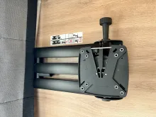 Fahrzeugbild Knaus Südwind 580 QS Black Selection #12