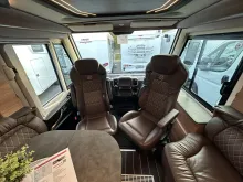 Fahrzeugbild Knaus Sun I 900 LX VollLuftfeder ALKO; Solar 420 #16