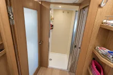 Fahrzeugbild Morelo Loft 82 LB VOLL - Mehr geht nicht #13
