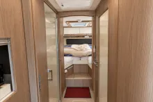 Fahrzeugbild Morelo Loft 82 LB VOLL - Mehr geht nicht #31
