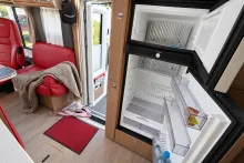 Fahrzeugbild Morelo Loft 82 LB VOLL - Mehr geht nicht #32