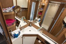 Fahrzeugbild Morelo Loft 82 LB VOLL - Mehr geht nicht #33