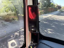 Fahrzeugbild Morelo Loft 82 LB VOLL - Mehr geht nicht #39