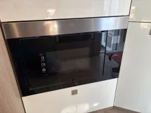 Fahrzeugbild Morelo Loft 82 LB VOLL - Mehr geht nicht #41