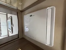 Fahrzeugbild Morelo Loft 82 LB VOLL - Mehr geht nicht #43