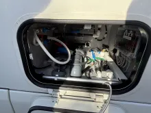 Fahrzeugbild Morelo Loft 82 LB VOLL - Mehr geht nicht #53