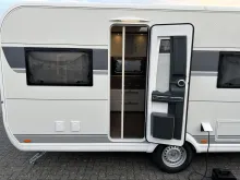 Fahrzeugbild Hobby Excellent Edition 460 UFe #4