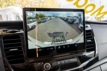 Fahrzeugbild Roller Team Kronos Fit 230 TL *2027*Automatik*Solar*TV*WLAN #23