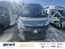 Fahrzeugbild Knaus BoxLife PLATINUM SELECTION 600 MQ #3