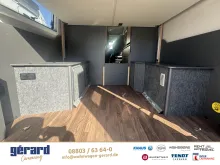 Fahrzeugbild Knaus BoxLife PLATINUM SELECTION 600 MQ #6