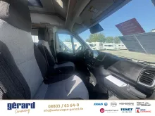 Fahrzeugbild Knaus BoxLife PLATINUM SELECTION 600 MQ #10
