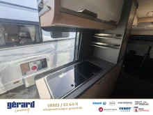 Fahrzeugbild Knaus BoxLife PLATINUM SELECTION 600 MQ #15