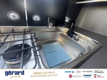 Fahrzeugbild Knaus BoxLife PLATINUM SELECTION 600 MQ #17