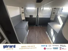 Fahrzeugbild Knaus BoxLife PLATINUM SELECTION 600 MQ #21