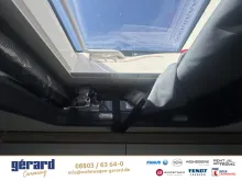 Fahrzeugbild Knaus BoxLife PLATINUM SELECTION 600 MQ #23