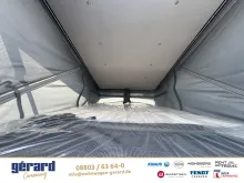 Fahrzeugbild Knaus BoxLife PLATINUM SELECTION 600 MQ #24