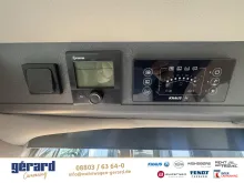 Fahrzeugbild Knaus BoxLife PLATINUM SELECTION 600 MQ #25