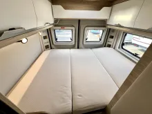 Fahrzeugbild Knaus BoxLife PRO 600 Street - 60 Years #14