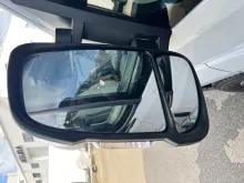 Fahrzeugbild Knaus BoxLife PRO 600 Street - 60 Years #23