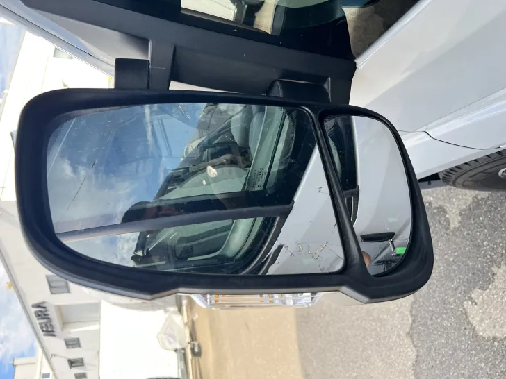 Fahrzeugbild Knaus BoxLife PRO 600 Street - 60 Years #23