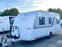 Fahrzeugbild Knaus Sport 500 EU #5
