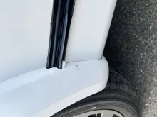 Fahrzeugbild Knaus Sport 500 EU #29