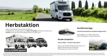 Fahrzeugbild Etrusco CV 540 DB Complete Selection MJ2027 #2