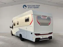 Fahrzeugbild Dethleffs Trend T 7057 EB #3