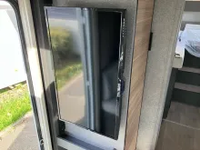 Fahrzeugbild Dethleffs Trend T 7057 EB #15