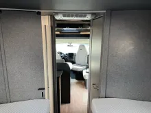 Fahrzeugbild Dethleffs Trend T 7057 EB #26