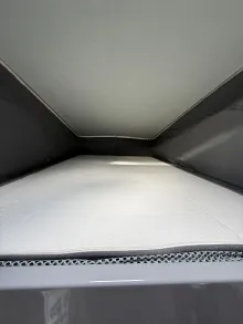Fahrzeugbild Pössl D-Line Roadcruiser Aufstelldach #11