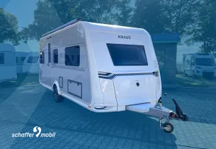 Bild Azur 500 EU