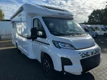 Fahrzeugbild Knaus Live Wave 700 LX*MARKISE*WIFI*TV* #1