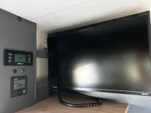 Fahrzeugbild Knaus Live Wave 700 LX*MARKISE*WIFI*TV* #18