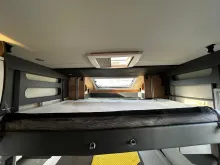 Fahrzeugbild Knaus Live Wave 700 LX*MARKISE*WIFI*TV* #19