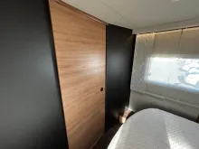 Fahrzeugbild Knaus Live Wave 700 LX*MARKISE*WIFI*TV* #21