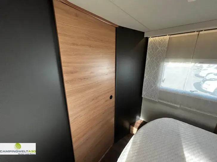 Fahrzeugbild Knaus Live Wave 700 LX*MARKISE*WIFI*TV* #21
