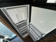 Fahrzeugbild Knaus Live Wave 700 LX*MARKISE*WIFI*TV* #23