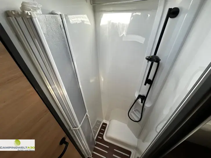 Fahrzeugbild Knaus Live Wave 700 LX*MARKISE*WIFI*TV* #25