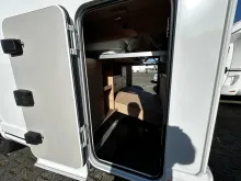 Fahrzeugbild Knaus Live Wave 700 LX*MARKISE*WIFI*TV* #26