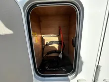 Fahrzeugbild Knaus Live Wave 700 LX*MARKISE*WIFI*TV* #27